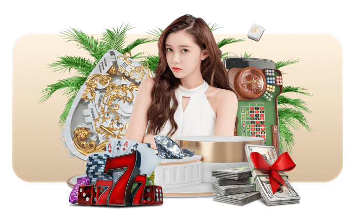 开云棋牌App
